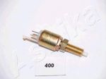 Ashika 00-04-400 выключатель фонаря сигнала торможения на HONDA CIVIC I Shuttle (AN, AR)