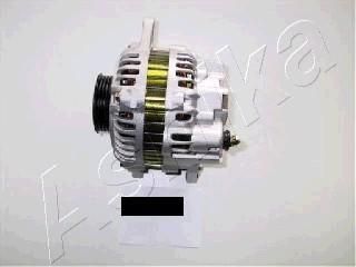 Ashika 002-C338 генератор на MITSUBISHI COLT IV (CA_A)