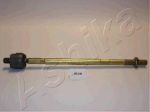 Ashika 103-02-206 осевой шарнир, рулевая тяга на TOYOTA COROLLA Liftback (_E8_)