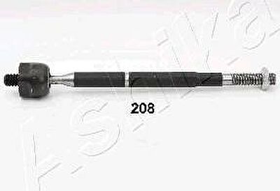 Ashika 103-02-208 осевой шарнир, рулевая тяга на TOYOTA AVENSIS (T25_)