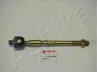 Ashika 103-02-289 осевой шарнир, рулевая тяга на TOYOTA CAMRY Liftback (_V1_)