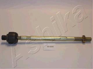 Ashika 103-03-306R осевой шарнир, рулевая тяга на MAZDA 626 II (GC)