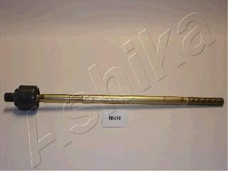 Ashika 103-03-310 осевой шарнир, рулевая тяга на MAZDA 323 III Hatchback (BF)