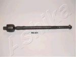 Ashika 103-03-320R осевой шарнир, рулевая тяга на MAZDA 323 F VI (BJ)