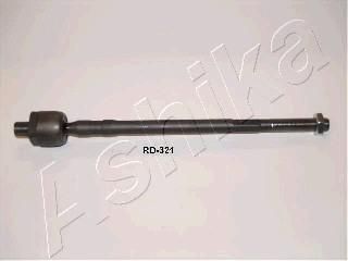 Ashika 103-03-320R осевой шарнир, рулевая тяга на MAZDA 323 F VI (BJ)