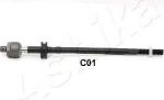 Ashika 103-0C-C01 осевой шарнир, рулевая тяга на CHEVROLET CAPTIVA (C100, C140)