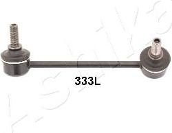 Ashika 106-03-333L стабилизатор, ходовая часть на MAZDA CX-5 (KE, GH)