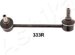 Ashika 106-03-333R стабилизатор, ходовая часть на MAZDA CX-5 (KE, GH)