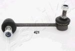 Ashika 106-04-420R стабилизатор, ходовая часть на HONDA CR-V I (RD)