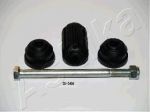 Ashika 106-05-506 стабилизатор, ходовая часть на FORD FOCUS (DAW, DBW)