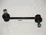 Ashika 106-09-900R стабилизатор, ходовая часть на OPEL FRONTERA B (6B_)
