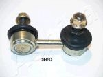 Ashika 106-0H-H02L стабилизатор, ходовая часть на HYUNDAI ACCENT II седан (LC)