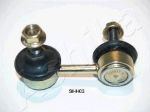 Ashika 106-0H-H02R стабилизатор, ходовая часть на HYUNDAI ACCENT II седан (LC)