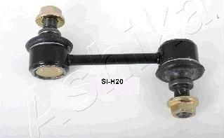 Ashika 106-0H-H20 стабилизатор, ходовая часть на HYUNDAI SANTA FE II (CM)