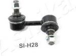 Ashika 106-0H-H27L стабилизатор, ходовая часть на HYUNDAI TERRACAN (HP)