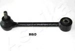 Ashika 106-0H-H60 стабилизатор, ходовая часть на HYUNDAI i40 CW (VF)