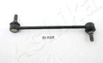 Ashika 106-0K-K08 стабилизатор, ходовая часть на KIA PRO CEE'D (ED)
