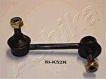Ashika 106-0K-K52R стабилизатор, ходовая часть на MAZDA CX-7 (ER)