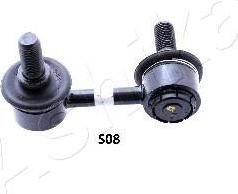 Ashika 106-0S-S07L стабилизатор, ходовая часть на SSANGYONG KYRON