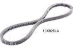 Ashika 109-13X825 клиновой ремень на TOYOTA HILUX II пикап (LN8_, RN5_, LN6_, YN6_, YN5_, LN5_, RN6_)
