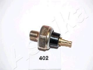 Ashika 11-04-402 датчик давления масла на HONDA CIVIC VI Hatchback (EJ, EK)