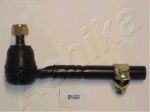 Ashika 110-02-230 осевой шарнир, рулевая тяга на TOYOTA CARINA (TA4L, TA6_L)