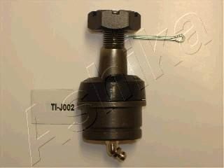Ashika 111-00-J002 наконечник поперечной рулевой тяги на JEEP CHEROKEE (XJ)