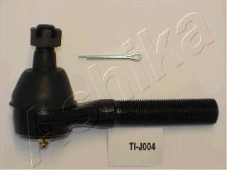 Ashika 111-00-J003L наконечник поперечной рулевой тяги на JEEP CHEROKEE (XJ)