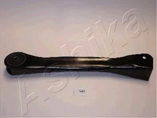 Ashika 111-00-J007 наконечник поперечной рулевой тяги на JEEP CHEROKEE (XJ)
