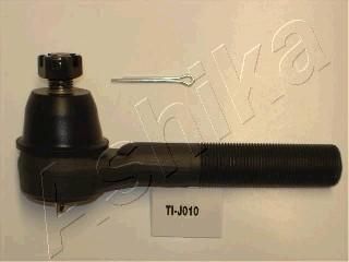 Ashika 111-00-J010 наконечник поперечной рулевой тяги на JEEP CHEROKEE (XJ)
