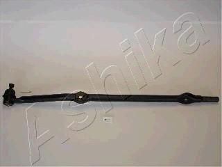 Ashika 111-00-J011 наконечник поперечной рулевой тяги на JEEP CHEROKEE (XJ)