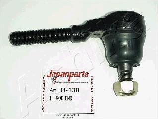 Ashika 111-01-130 наконечник поперечной рулевой тяги на NISSAN LAUREL (JC31)
