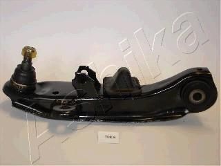 Ashika 111-0H-H004R наконечник поперечной рулевой тяги на HYUNDAI H100 автобус (P)