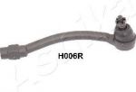 Ashika 111-0H-H006R наконечник поперечной рулевой тяги на HYUNDAI i40 CW (VF)