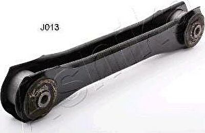 Ashika 111-0J-J013 наконечник поперечной рулевой тяги на JEEP CHEROKEE (XJ)