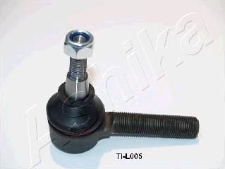 Ashika 111-0L-L005R наконечник поперечной рулевой тяги на LAND ROVER DEFENDER Station Wagon (LD)