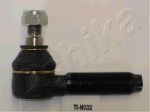 Ashika 111-0N-N031L наконечник поперечной рулевой тяги на NISSAN ATLEON
