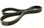 Ashika 112-5PK1125 поликлиновой ремень на MITSUBISHI CARISMA седан (DA_)