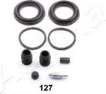 Ashika 120-01-127 ремкомплект, тормозной суппорт на NISSAN NAVARA (D40)