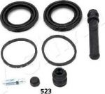 Ashika 120-05-523 ремкомплект, тормозной суппорт на MAZDA CX-7 (ER)