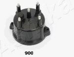 Ashika 121-09-900 крышка распределителя зажигания на JEEP CHEROKEE (XJ)
