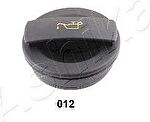 Ashika 147-00-012 крышка, заливная горловина на AUDI A3 Sportback (8PA)