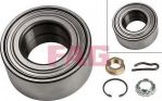 Ashika 148-00-004 крышка, топливной бак на OPEL ASTRA G универсал (F35_)