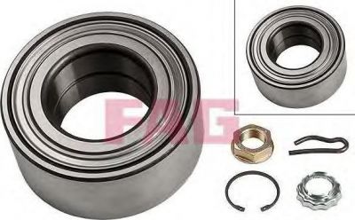 Ashika 148-00-004 крышка, топливной бак на OPEL ASTRA G универсал (F35_)