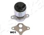Ashika 150-0W-W01 клапан возврата ог на CHEVROLET SPARK (M300)