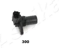 Ashika 152-03-300 датчик, положение распределительного вала на MAZDA 6 (GG)