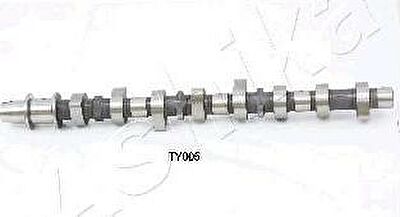 Ashika 16TY005 распредвал на TOYOTA HIACE III фургон (YH7_, LH6_, LH7_, LH5_, YH5_, YH6_)