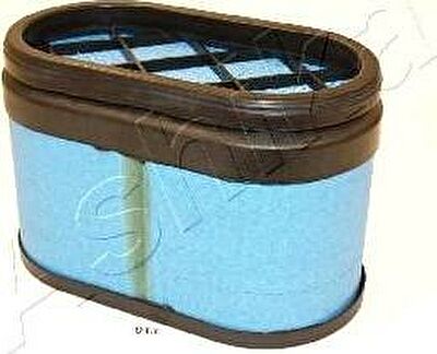 Ashika 20-00-013 воздушный фильтр на HUMMER HUMMER H2 SUT