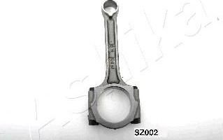 Ashika 23SZ002 шатун на SUZUKI SWIFT II седан (AH, AJ)