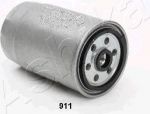 Ashika 30-09-911 топливный фильтр на CHRYSLER VOYAGER IV (RG, RS)